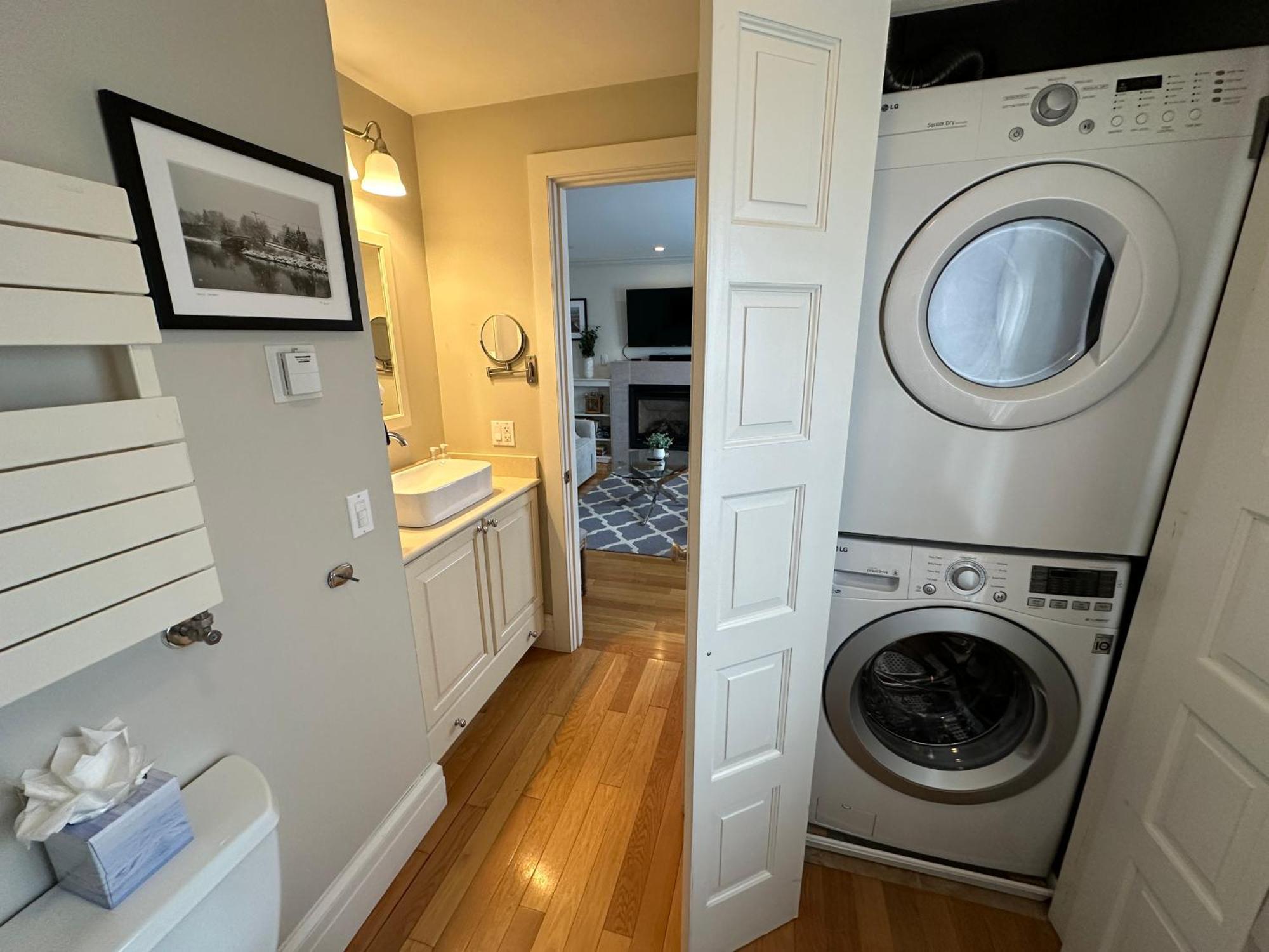 86 Drm House Appartement Newport Buitenkant foto
