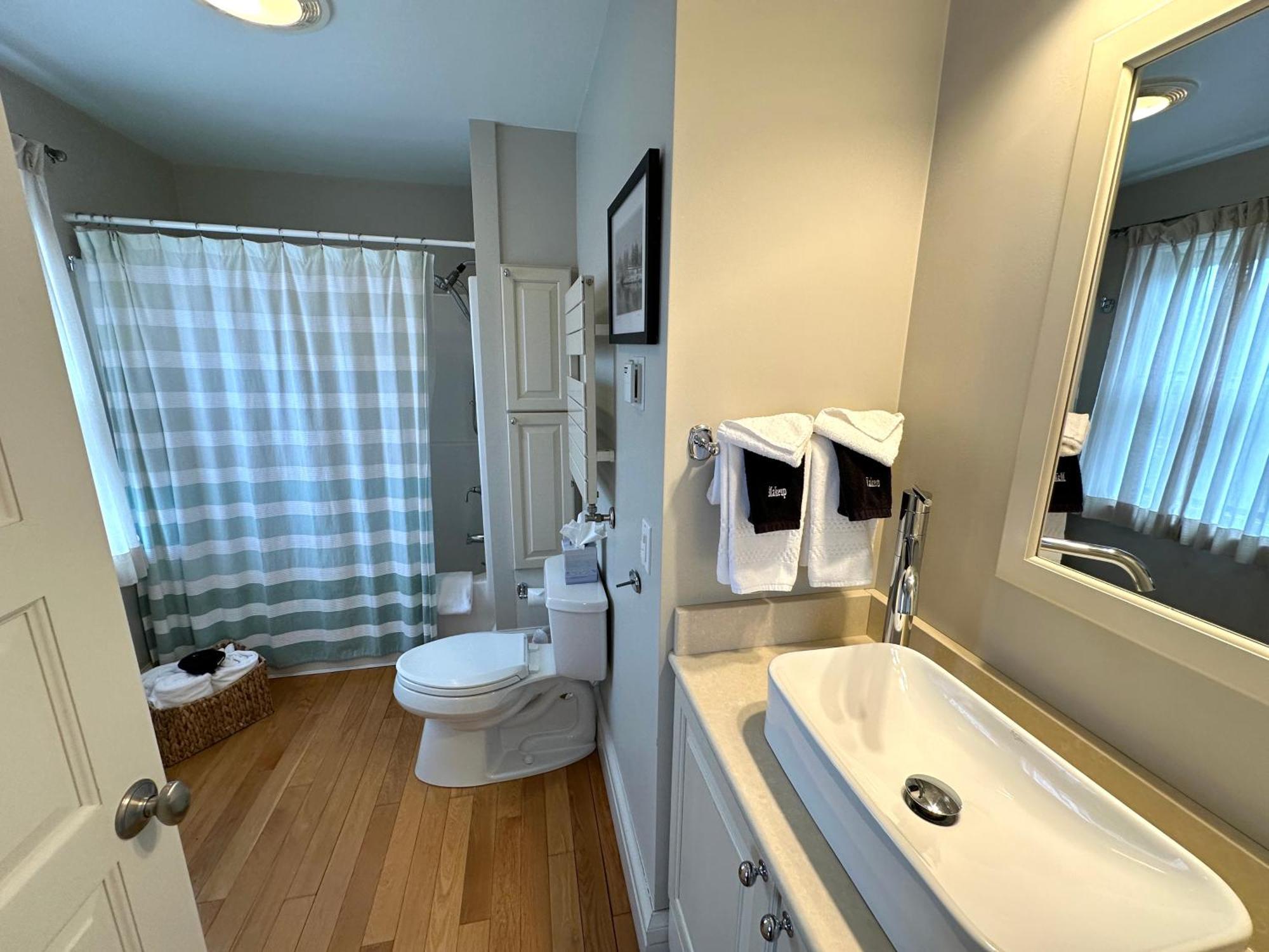 86 Drm House Appartement Newport Buitenkant foto